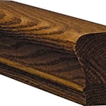 Rail