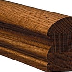 Rail