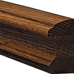Rail