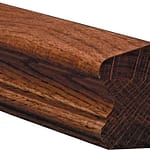 Rail