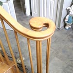 Volute