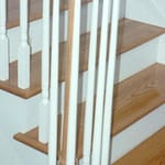 Volute
