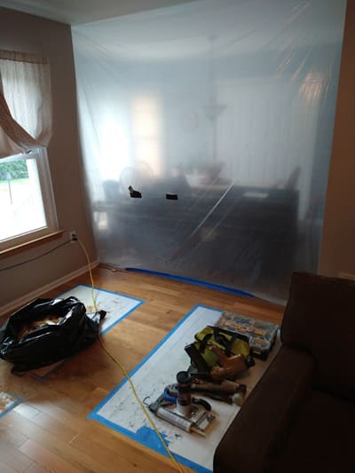 Home Project